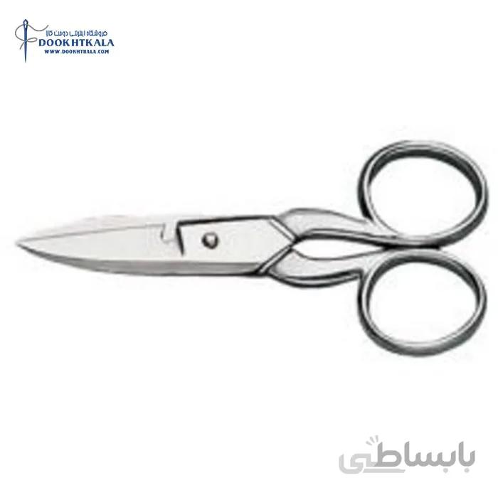 قیچی دستی سینگر شماره 6