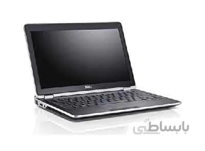 لپ تاپ Dell Latitude E6230
