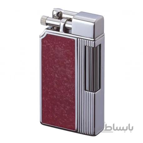 فندک اصل سارومه مدل SD32-16 | ژاپن