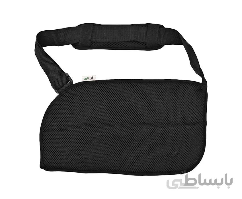 آویز دست آی ناین مدل A162-D