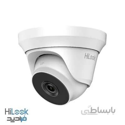 IP Camera HiLook IPC T240H ا دوربین مداربسته تحت شبکه هایلوک IPC-T240H
