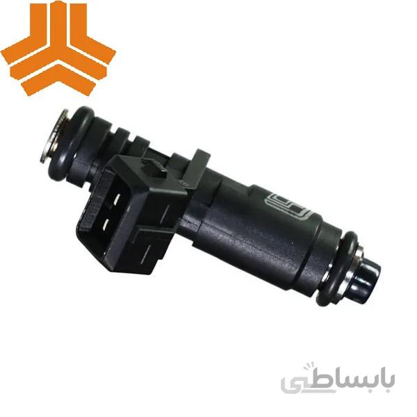 انژکتور سوخت زیمنس پراید شرکتی