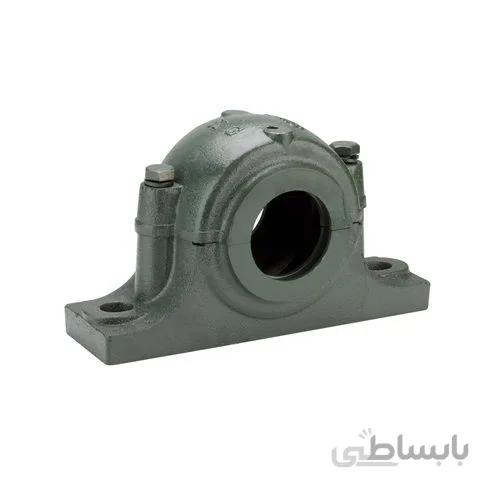 یاتاقان SN 508 برند ETC ا ETC SN 508 Housing Bearing