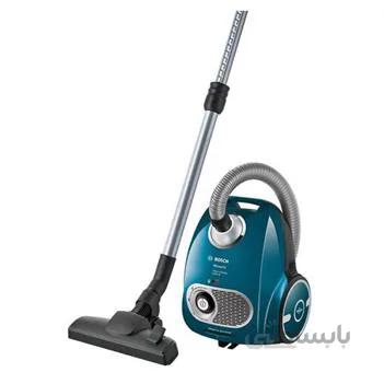 جارو برقی بوش مدل BGL35MOV27 ا Bosch BGL35MOV27 Vacuum Cleaner