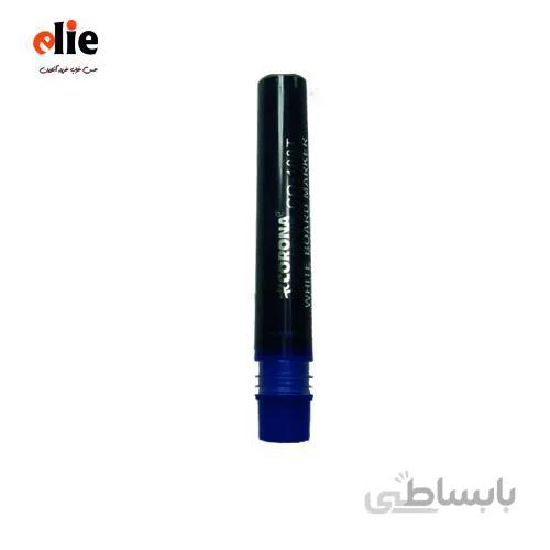 جوهر ماژیک وایت برد شارژی