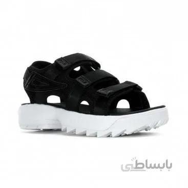 صندل اسپرت فیلا Fila