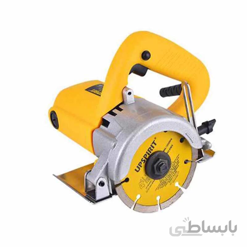 شیار زن تک تیغ آپ اسپریت مدل HK-MC-001