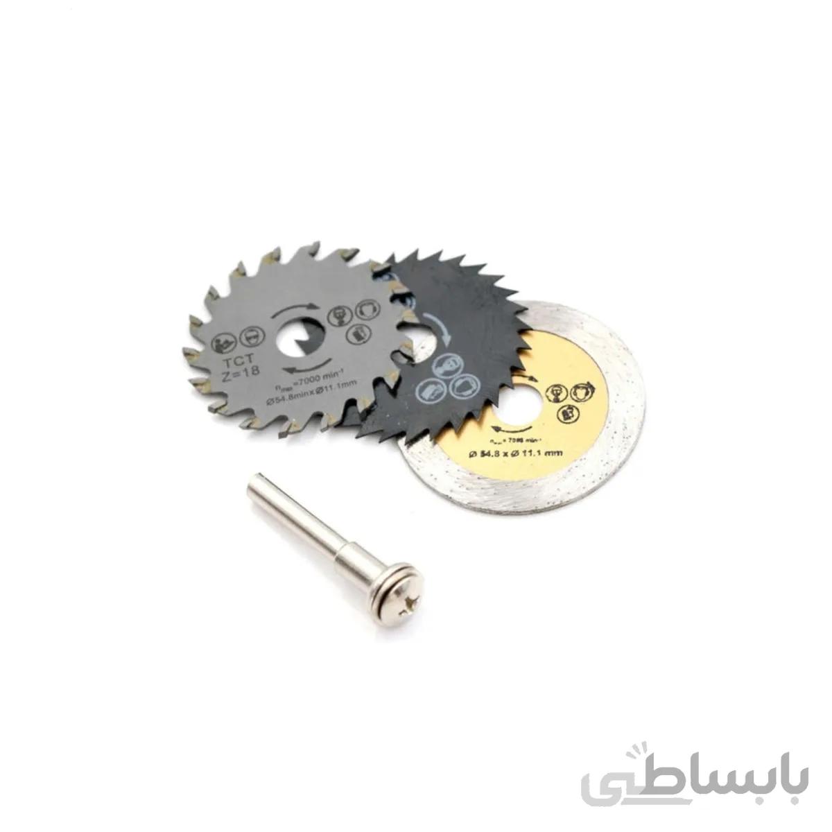 صفحه فرز کد 237 مجموعه 3 عددی