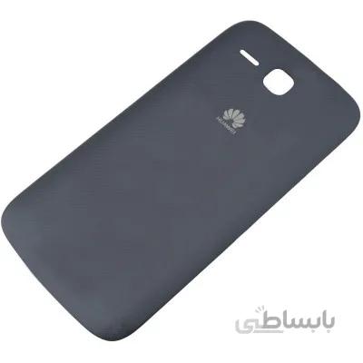 درب پشت هواوی HUAWEI Ascend Y600 ا درب پشت گوشی هواوی وای600