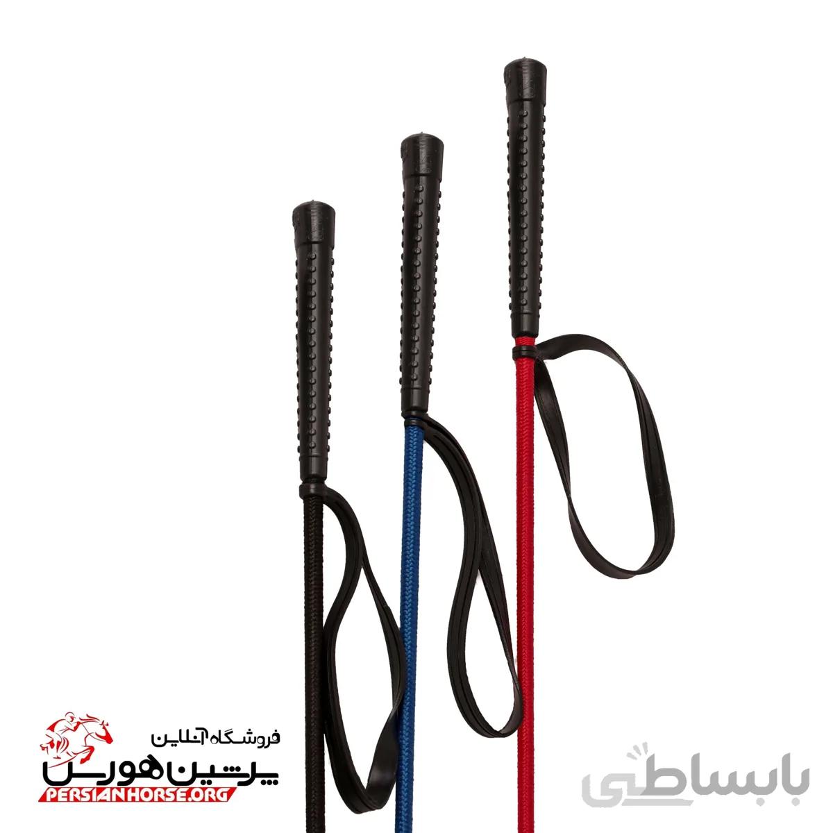 شلاق پیتکو مدل پارس