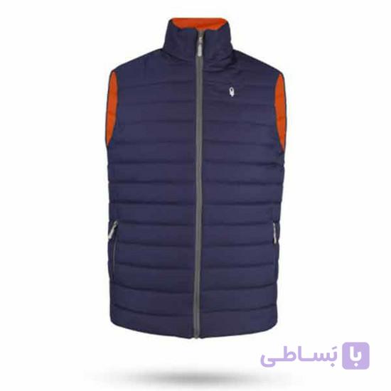 پافر الیاف مردانه انیسه مدل سی تی