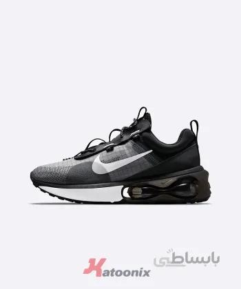 کفش پیاده روی و دویدن نایک Nike Air Max 2021