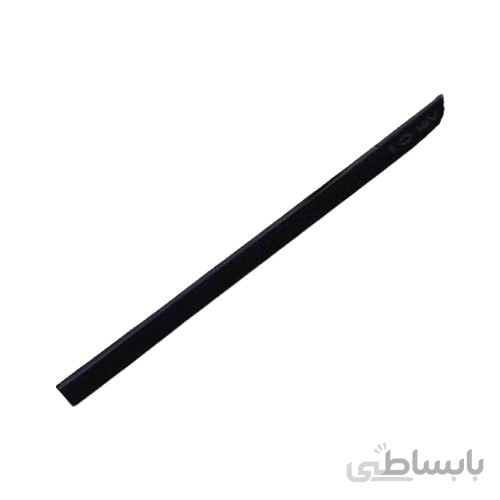 زه درب عقب راست مگان 1600