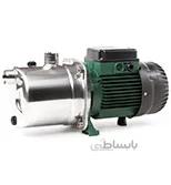 پمپ آب جتی استیل داب JET INOX 102