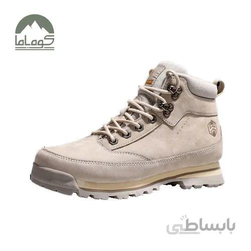 کفش کوهنوردی هامتو مدل 210568a-2