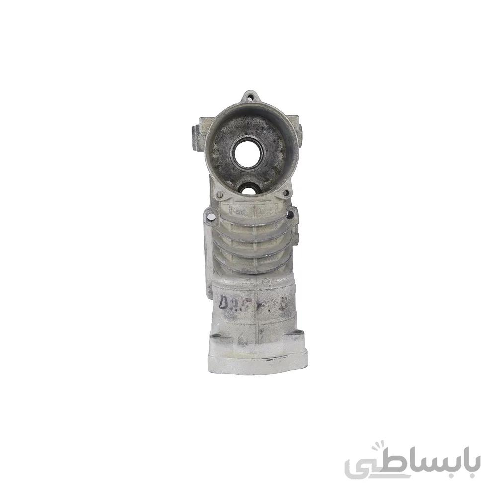 پوسته سیلندر بتن کن دیوالت مدل DeWALT 581914-02