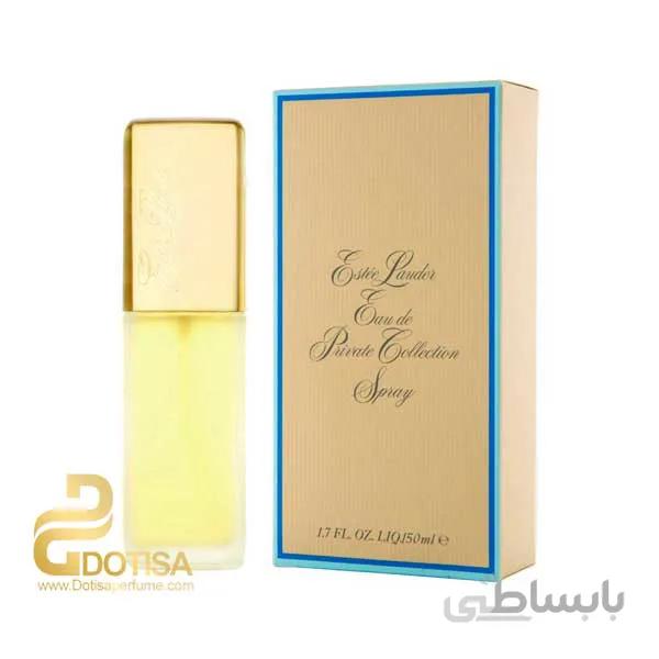 عطر ادکلن استی لودر پرایویت کالکشن – ESTEE LAUDER PRIVATE COLLECTION
