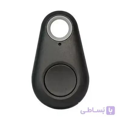 ردیاب بلوتوث چندکاره