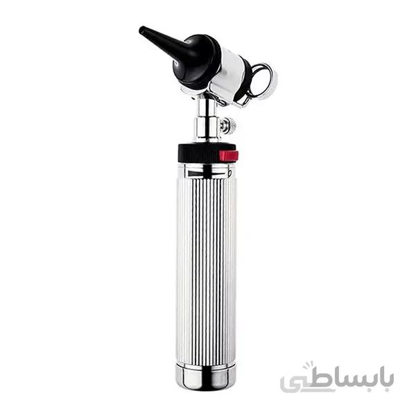اتوسکوپ ریشتر دسته فلزی مدل UNI-I