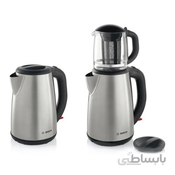 چای ساز بوش مدل Bosch TTA5603