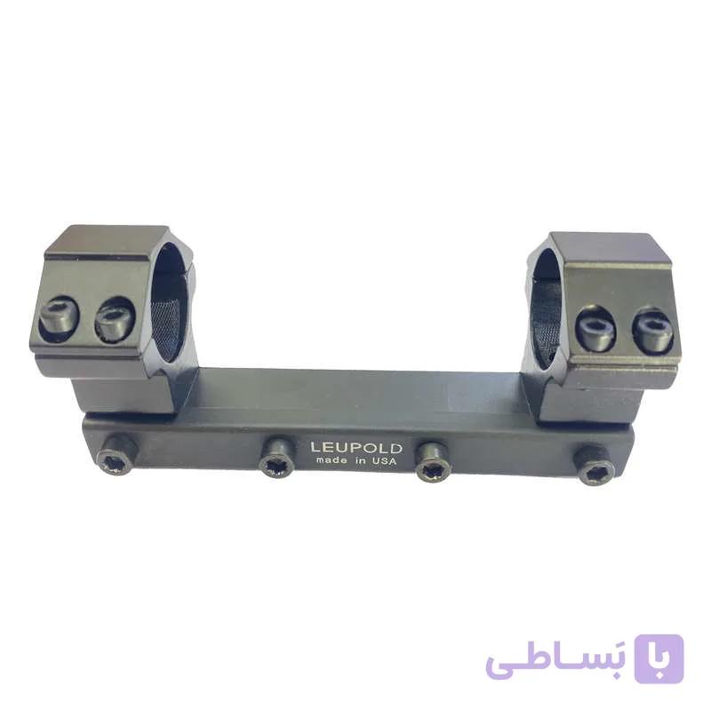 پایه دوربین تفنگ مدل 1100