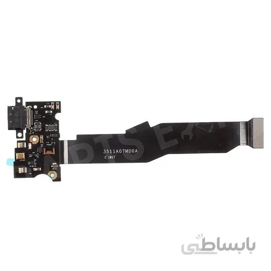 فلت برد شارژ Charging Port Flex Cable Xiaomi Mi 5S