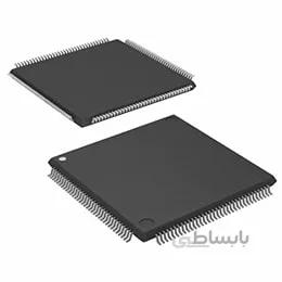 MCU STM32F103ZCT6 LQFP144 ST | 00