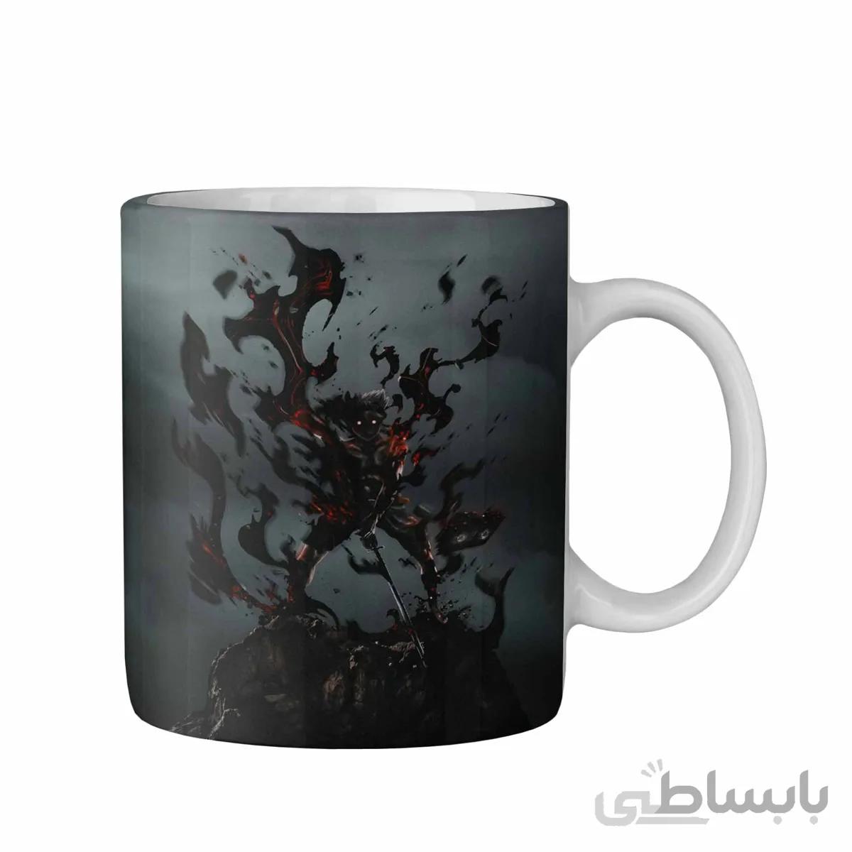 ماگ طرح انیمه شبدر سیاه Black Clover-کپی-کپی-کپی-کپی-کپی-کپی-کپی-کپی