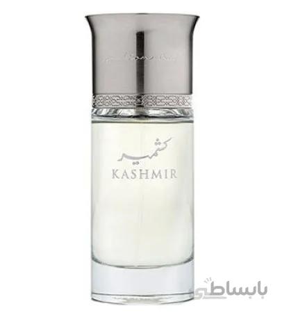 سمپل/دکانت عطر ادکلن عربین عود کشمیر | Arabian Oud Kashmir