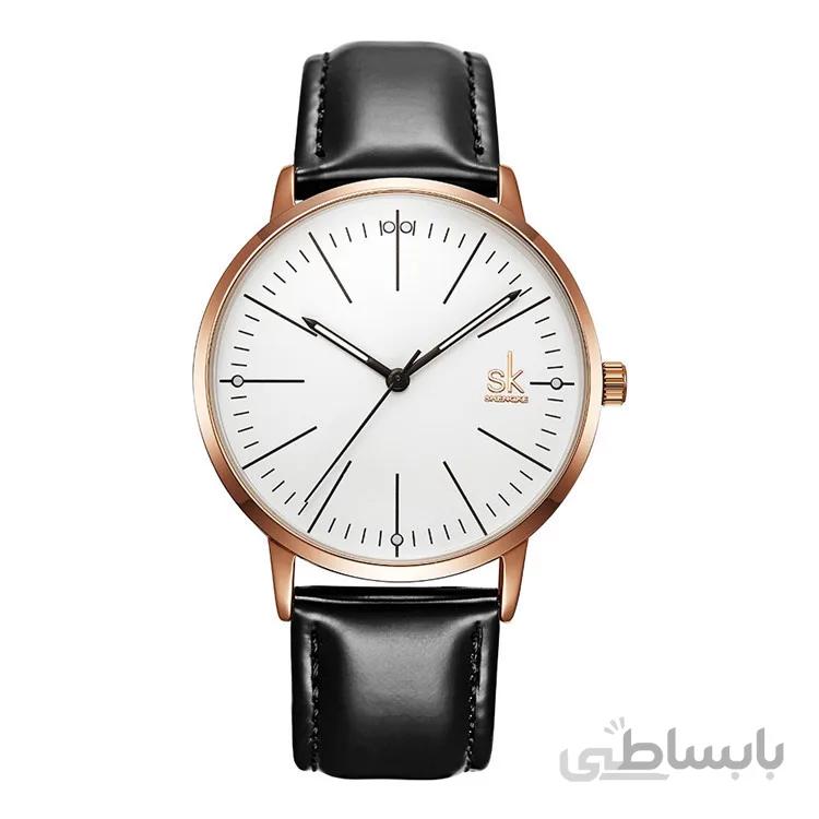 k8043L sk-black