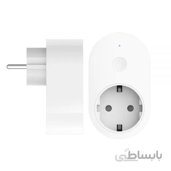 پریز هوشمند شیائومی مدل ZNCZ05CM