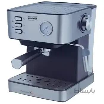 اسپرسو ساز رمانتیک هوم مدل RL-700 — تصویر 1