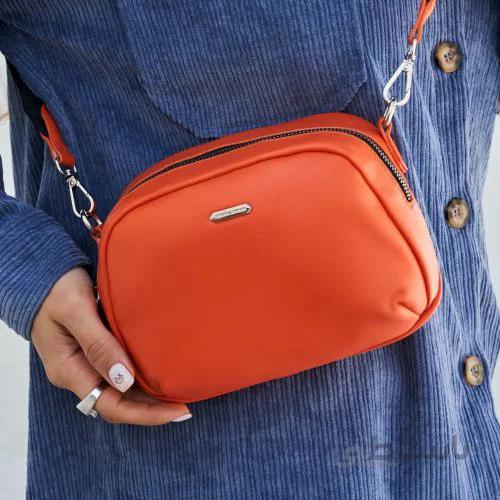David Jones cm6000 - دیوید جونز