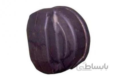 درب پیچی باک بنزین ۱۱۰ - ۳۱۵ - ۵۳۰ - ۵۵۰ - X33 - تیگو ۵