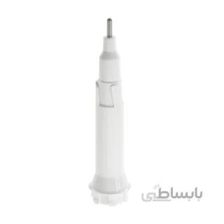 شفت غذاساز بوش ( ...MCM6 )