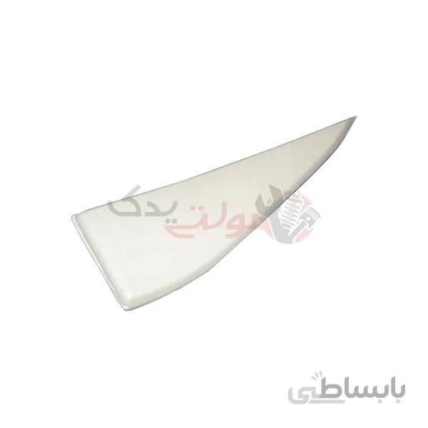 قاب داخلی لچکی عقب راست 110