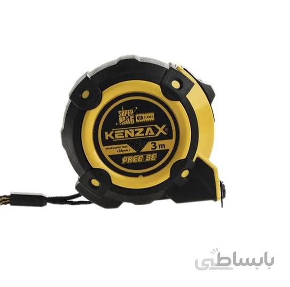 متر 3 متری کنزاکس مدل KMT-230