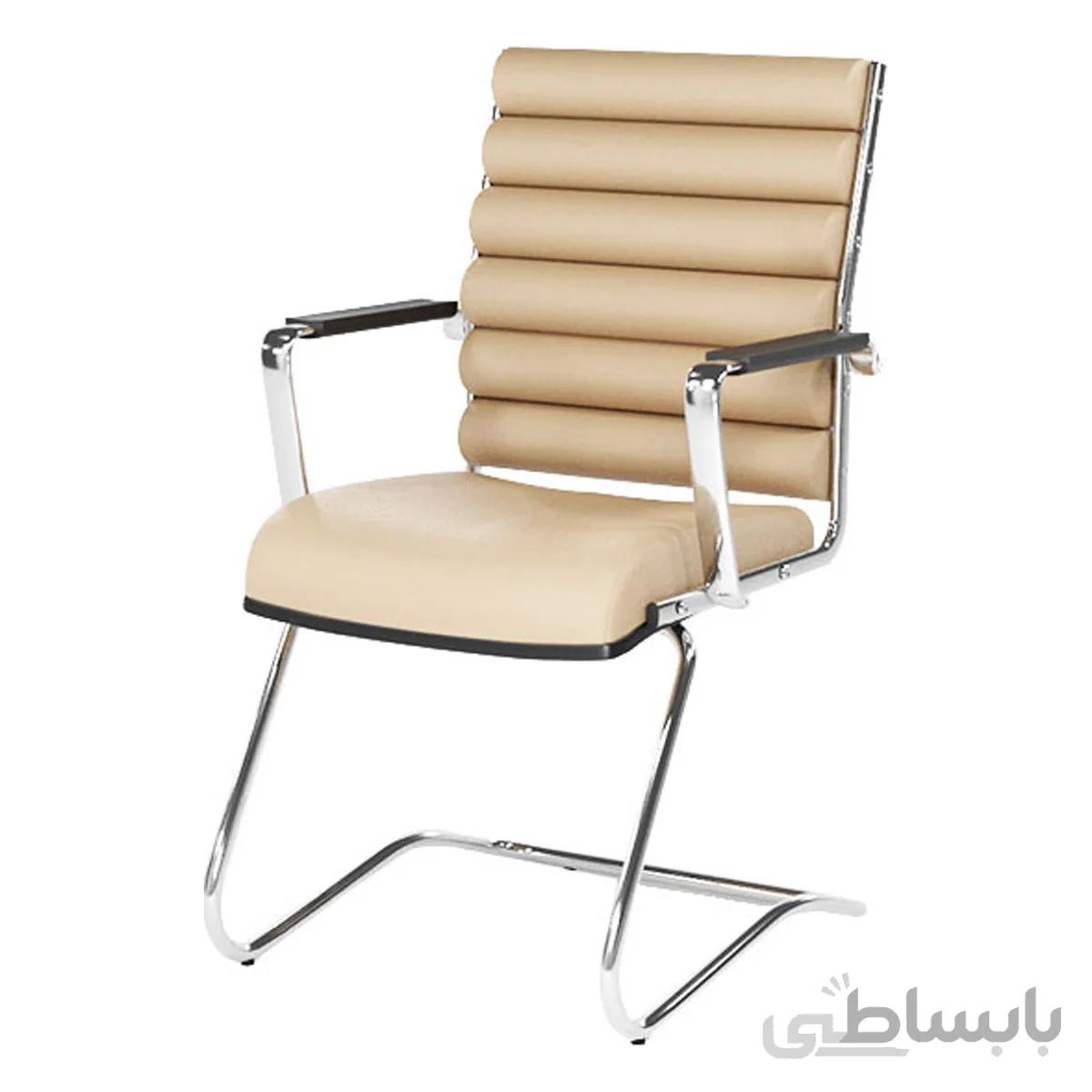 صندلی کنفرانسی فیلیپو