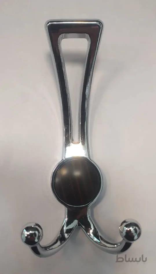 قلاب لباس (فرونینا)