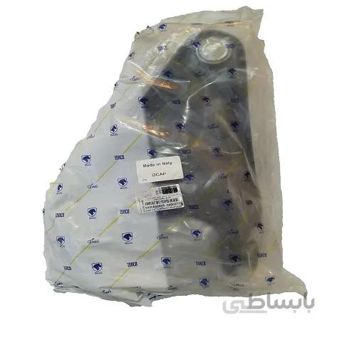 طبق اصلی راست ال90 قدیم