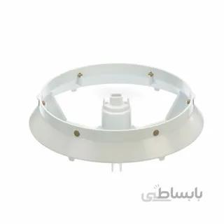 نگهدارنده دیسک غذاساز بوش ( ...MCM55 ) و ( ...MCM6 )