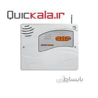 دزدگیر اماکن گپ مدل ساده s10