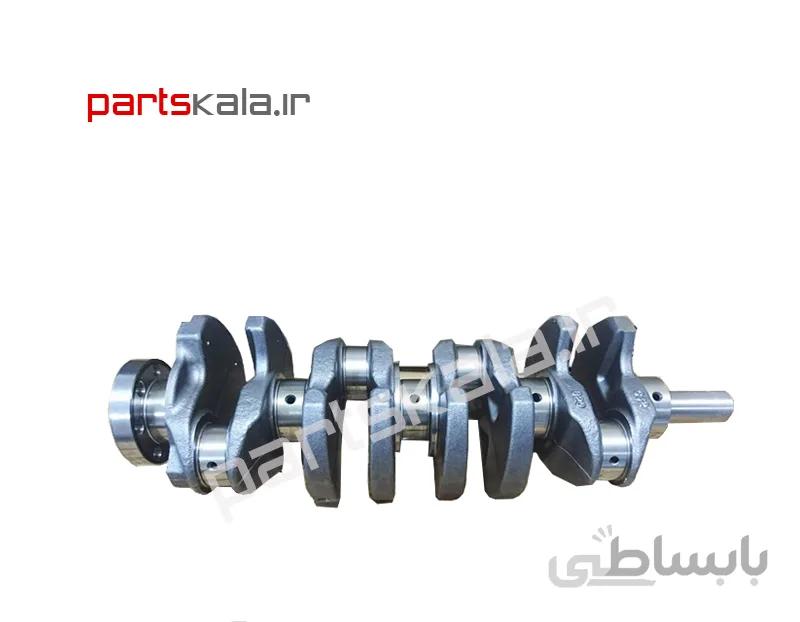 میل لنگ کیا اپتیما هیبرید