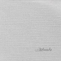 کاغذ کروینگ فابریانو 90g ایتالیا 100x70cm چرمی (302) -2202