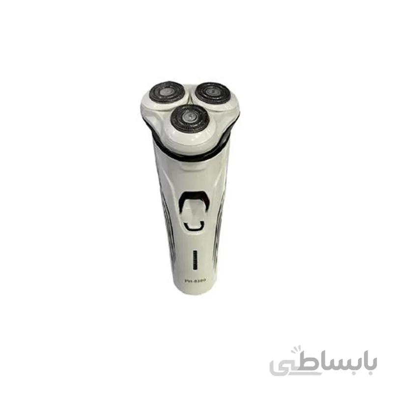 ریش تراش فیلیپس RQ8380