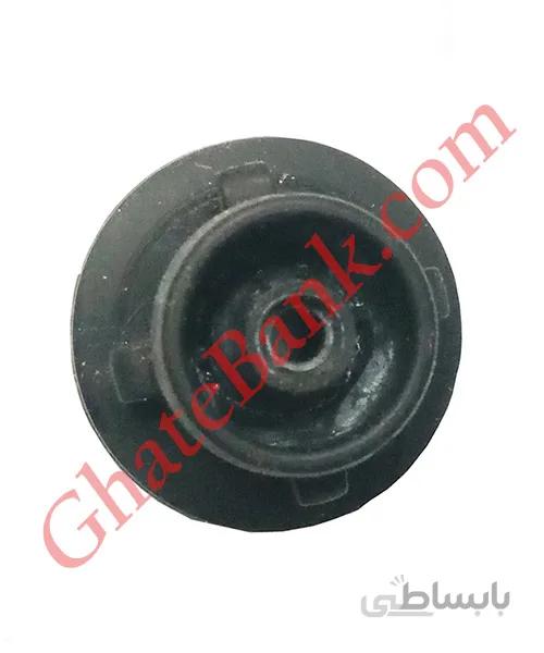 گسگت بخار اتو بخار تفال فابریکی