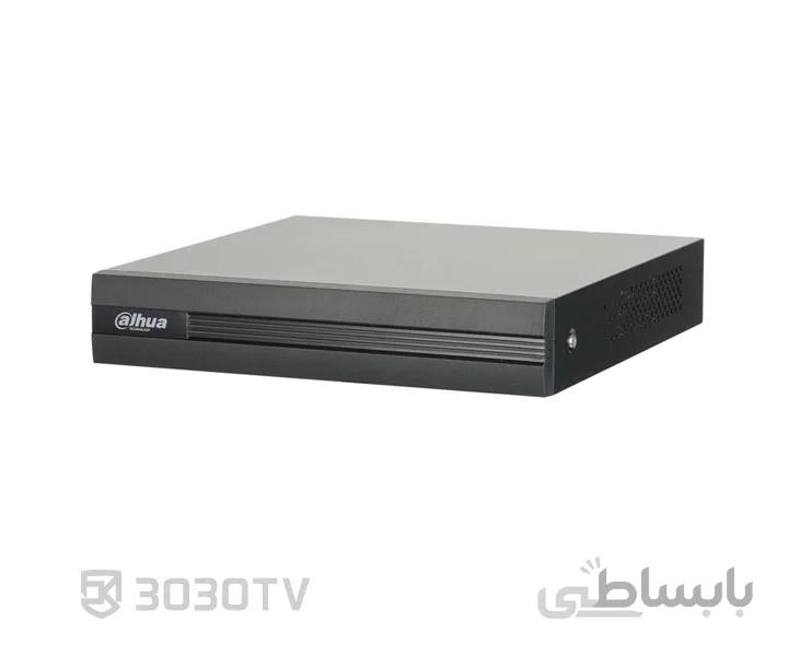 رکوردر داهوا مدل XVR1B16H ا DAHUA XVR1B16H