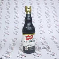 سس ورچستر French’s حجم 295 میلی لیتر