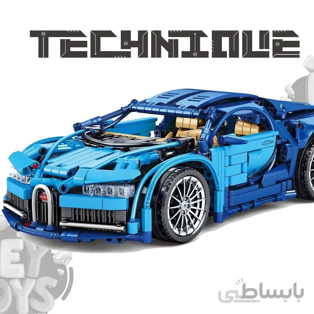 اس وای 8604