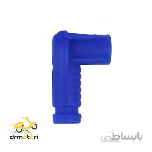 سر شمع سان پارت